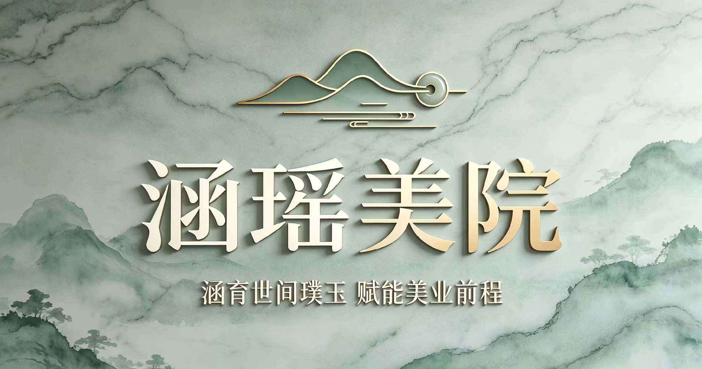 宁波培训